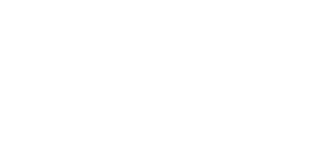 Oryktos